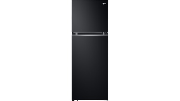 Tủ lạnh LG Inverter 243 lít GV-B242WB