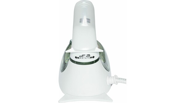 Bàn ủi hơi nước BlueStone SIB-3819 Giá Rẻ, Chính Hãng | Nguyễn Kim