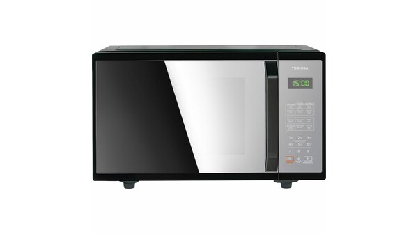 Lò vi sóng Toshiba 25 lít MM-EM25PE(BM)