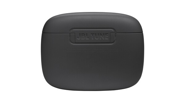 Tai nghe True Wireless JBL Tune Beam Đen