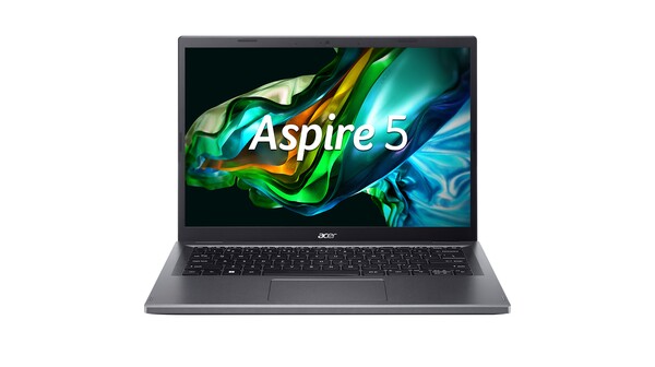 Laptop Acer Aspire 5 A514-56P-742F i7-1355U/16GB/512GB/Win11 (NX.KHRSV.005)