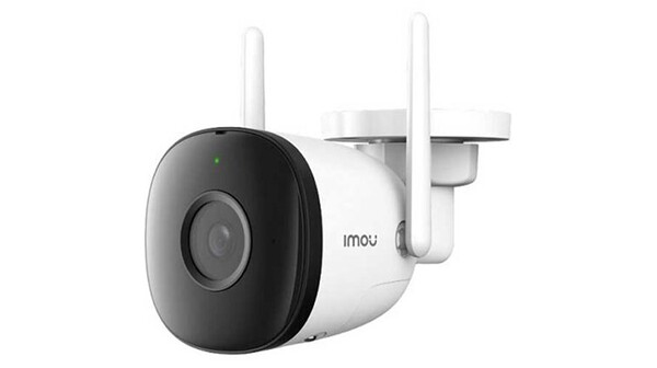 Camera Imou IPC-F22P Giá Rẻ, Chính Hãng | Nguyễn Kim