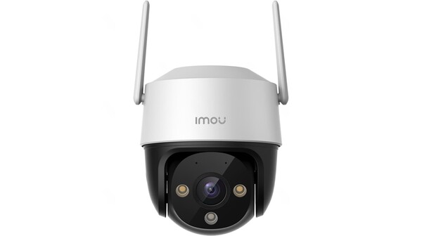 Camera Imou IPC-S42FP