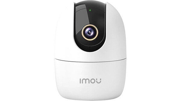 Camera Imou IPC-A42P-L