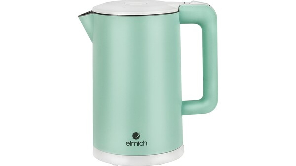 Bình đun siêu tốc Elmich 1.7 lít KEE 1774 B