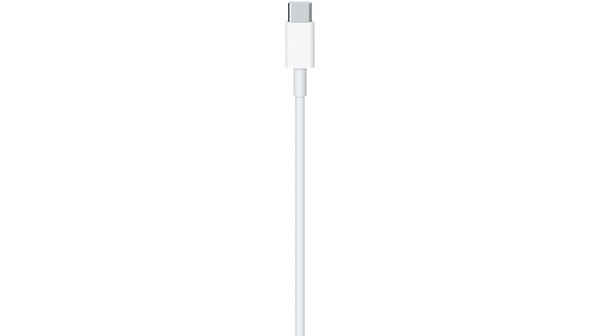 Cáp sạc Apple USB-C Charge Cable 2M MLL82ZP/A