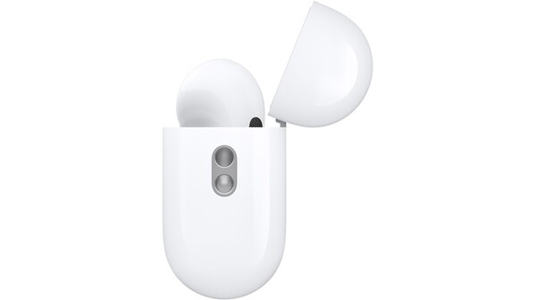 Tai nghe Apple AirPods Pro 2 MTJV3ZP/A (USB-C)