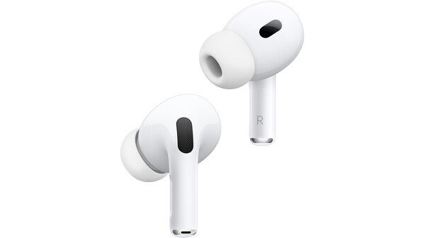 Tai nghe Apple AirPods Pro 2 MTJV3ZP/A (USB-C)