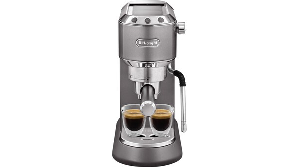 Máy pha cà phê Delonghi EC885.GY