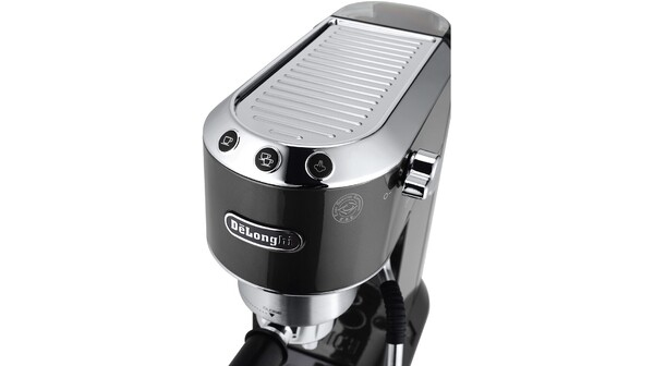 Máy pha cà phê Delonghi EC885.GY