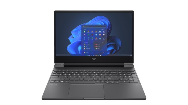 Laptop HP Victus Gaming 15-FA1139TX i5-12450H/16GB/512GB/Win11 (8Y6W3PA)