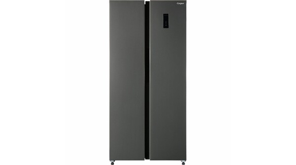 Tủ lạnh Casper Inverter 458 lít RS-460PG