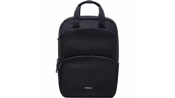 Balo Innostyle ColorLite 15.6 inch Black