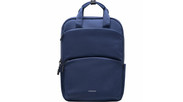 Balo Innostyle ColorLite 15.6 inch Deep Blue