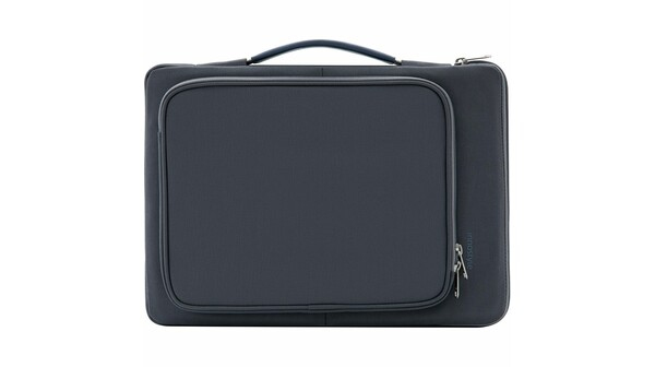 Túi chống sốc Laptop 14 inch Innostyle OmniProtect Carry Gray