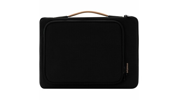 Túi chống sốc Laptop 16 inch Innostyle OmniProtect Carry Black