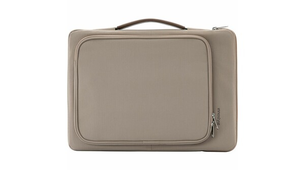 Túi chống sốc Laptop 16 inch Innostyle OmniProtect Carry Khaki