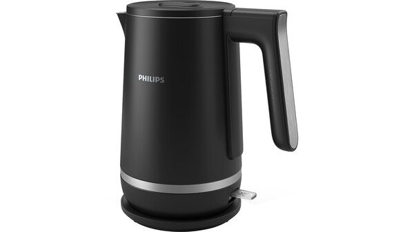 Bình đun siêu tốc Philips 1.7 lít HD9395/90