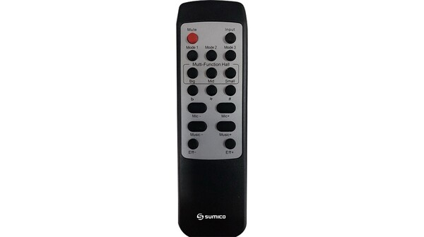Dàn Karaoke JBL Âm Vang