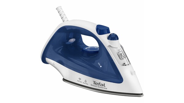 Bàn ủi hơi nước Tefal FV1054L0