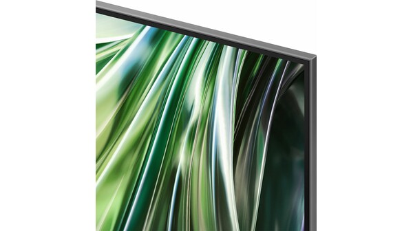 Tivi Neo QLED Samsung QA85QN90DAKXXV