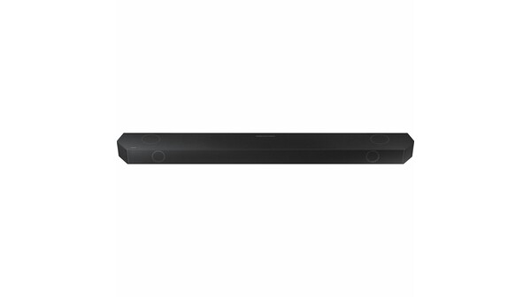 Loa thanh Samsung HW-Q990D/XV