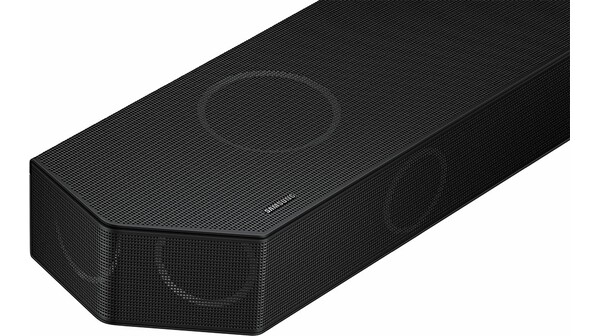 Loa thanh Samsung HW-Q990D/XV