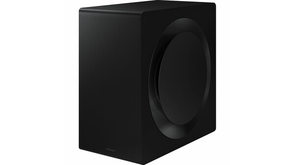 Loa thanh Samsung HW-Q990D/XV
