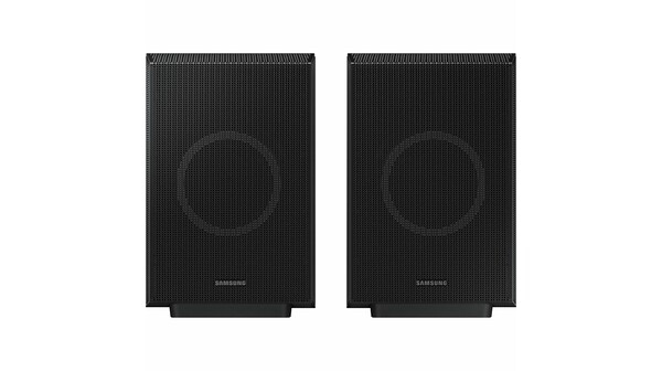 Loa thanh Samsung HW-Q990D/XV