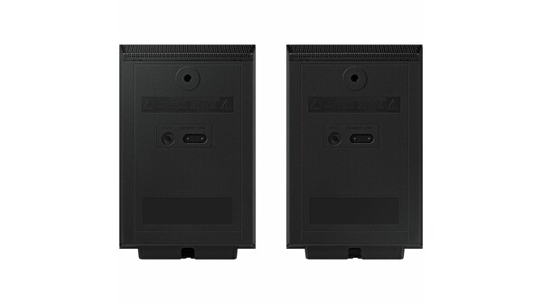 Loa thanh Samsung HW-Q990D/XV