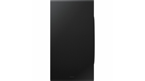 Loa thanh Samsung HW-Q990D/XV