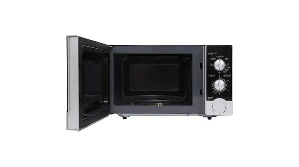 Lò vi sóng có nướng Sharp 23 lít R-G302VN