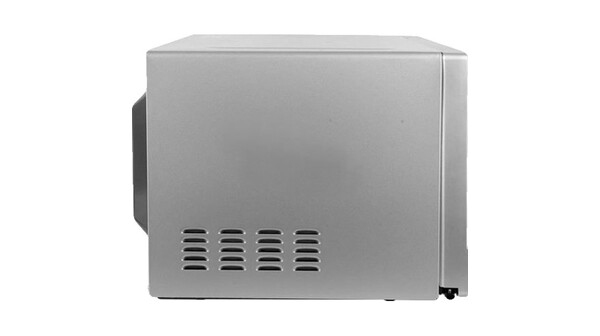 Lò vi sóng có nướng Sharp 23 lít R-G302VN