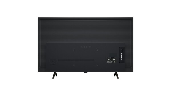 Tivi OLED LG OLED65B4PSA