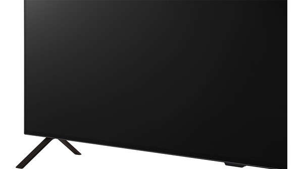 Tivi OLED LG OLED65B4PSA