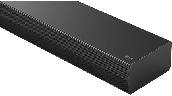 Loa thanh LG S70TY
