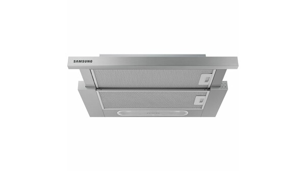 Máy hút mùi Samsung NK24M1030IS/UR, Giá Rẻ, Chính Hãng | Nguyễn Kim