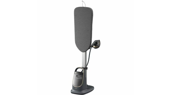 Bàn ủi hơi nước đứng Philips AIS8540/80