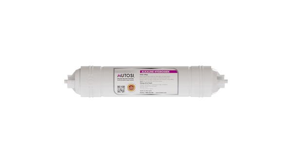 Lõi chức năng Alkaline Hydrogen Mutosi