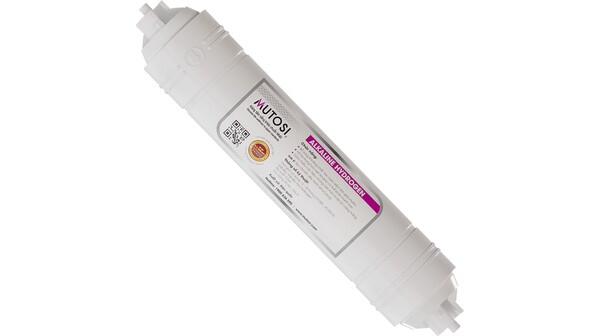 Lõi chức năng Alkaline Hydrogen Mutosi