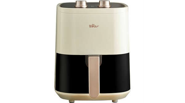 Nồi chiên không dầu Bear 4.5 lít QZG-E12H9