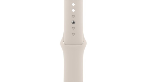 Apple Watch SE40GPS STALSTSB MR9U3SA/A