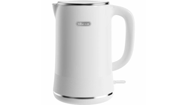 Bình đun siêu tốc Bear 1.7 lít ZDH-D17K2