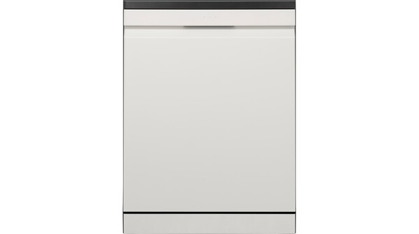 Máy rửa chén LG LDT14BGA3