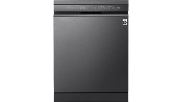 Máy rửa chén LG LDT14BLA4