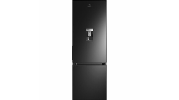 Tủ lạnh Electrolux Inverter 335 lít EBB3742M-H