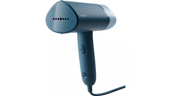 Bàn ủi hơi nước cầm tay Philips STH3000/20