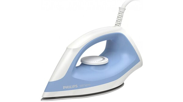 Bàn ủi khô Philips DST0520/20