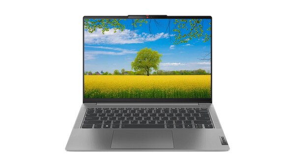 Laptop Lenovo Ideapad Slim 3 14IRH8 i7-13620H/16GB/512GB/Win11 (83EL0023VN)