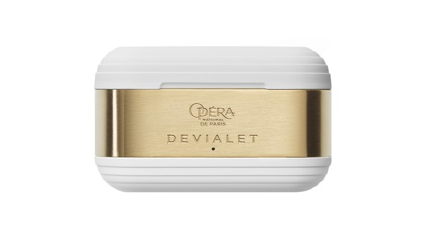 Tai nghe Devialet Gemini II Opera De Paris